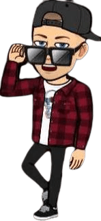 profile-pic